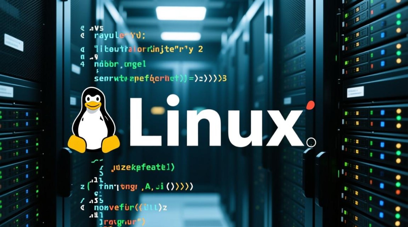 Linux操作大全有哪些？Linux常用命令怎么用？-好主机测评网