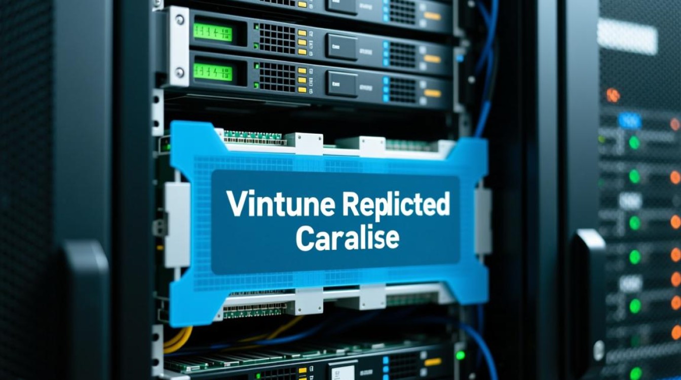 虚拟机复制缓存怎么设置，虚拟机复制速度慢怎么解决？-好主机测评网