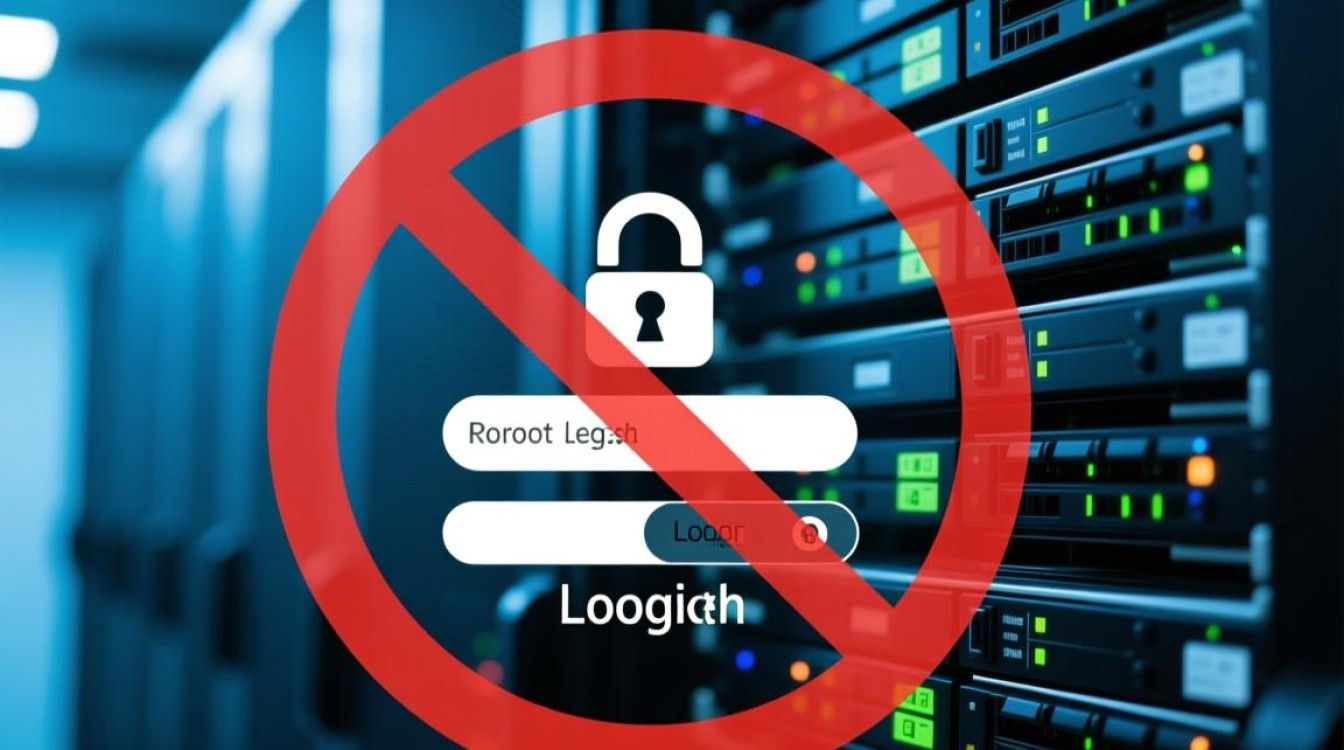 Linux如何禁用root账户，禁用root后怎么登录-好主机测评网