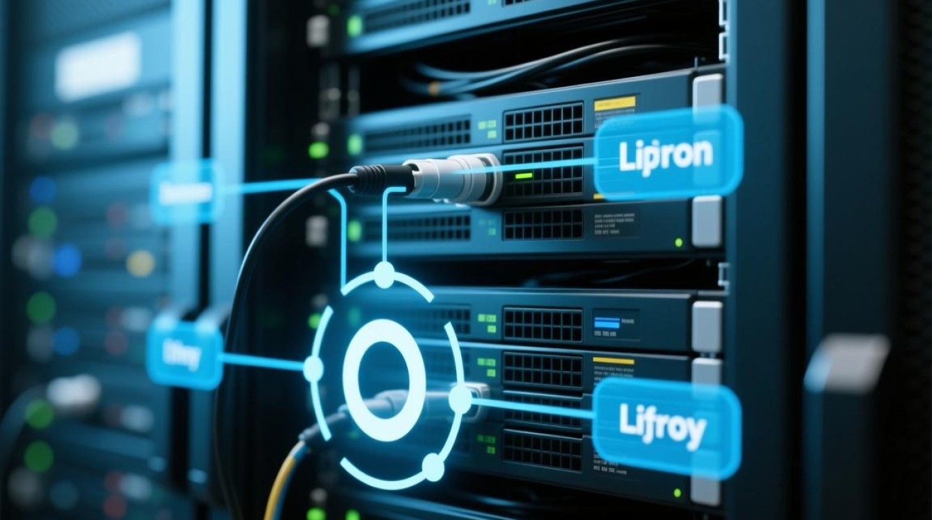 Linux系统端口怎么查？如何查看端口占用情况？-好主机测评网