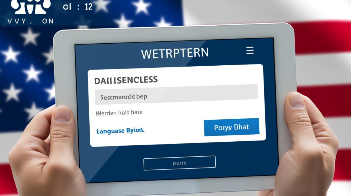 西部数码west域名怎么样，west域名怎么注册-好主机测评网