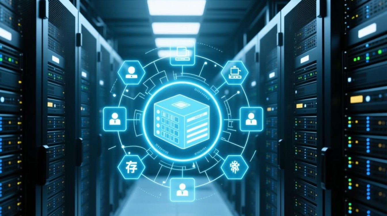 虚拟机管理平台哪个好用，免费开源的虚拟机管理平台有哪些-好主机测评网