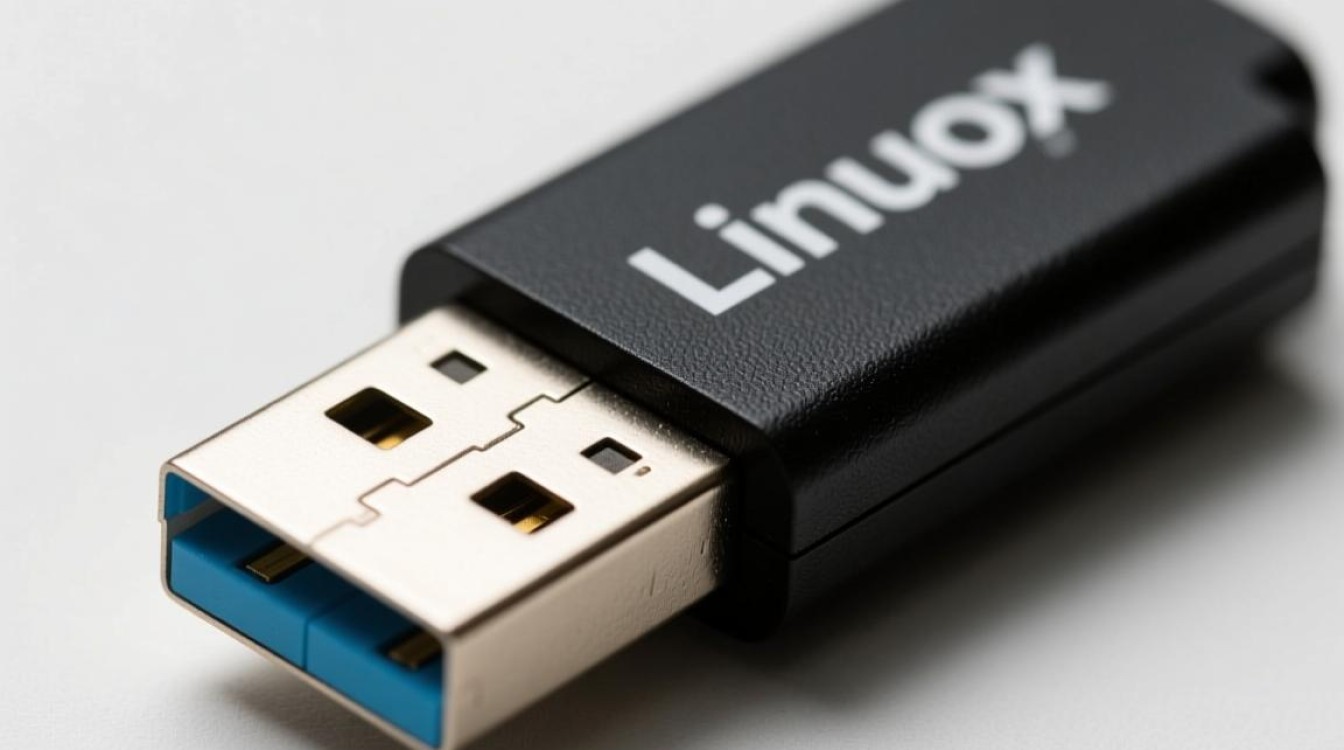 Linux不识别U盘怎么办，如何解决Linux无法识别USB设备-好主机测评网