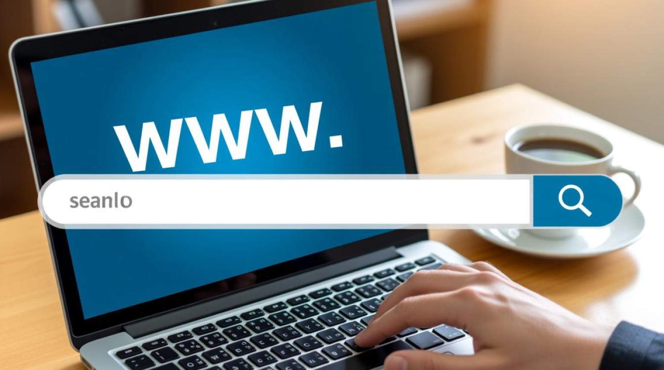 域名要不要加www前缀，www前缀对排名有影响吗-好主机测评网