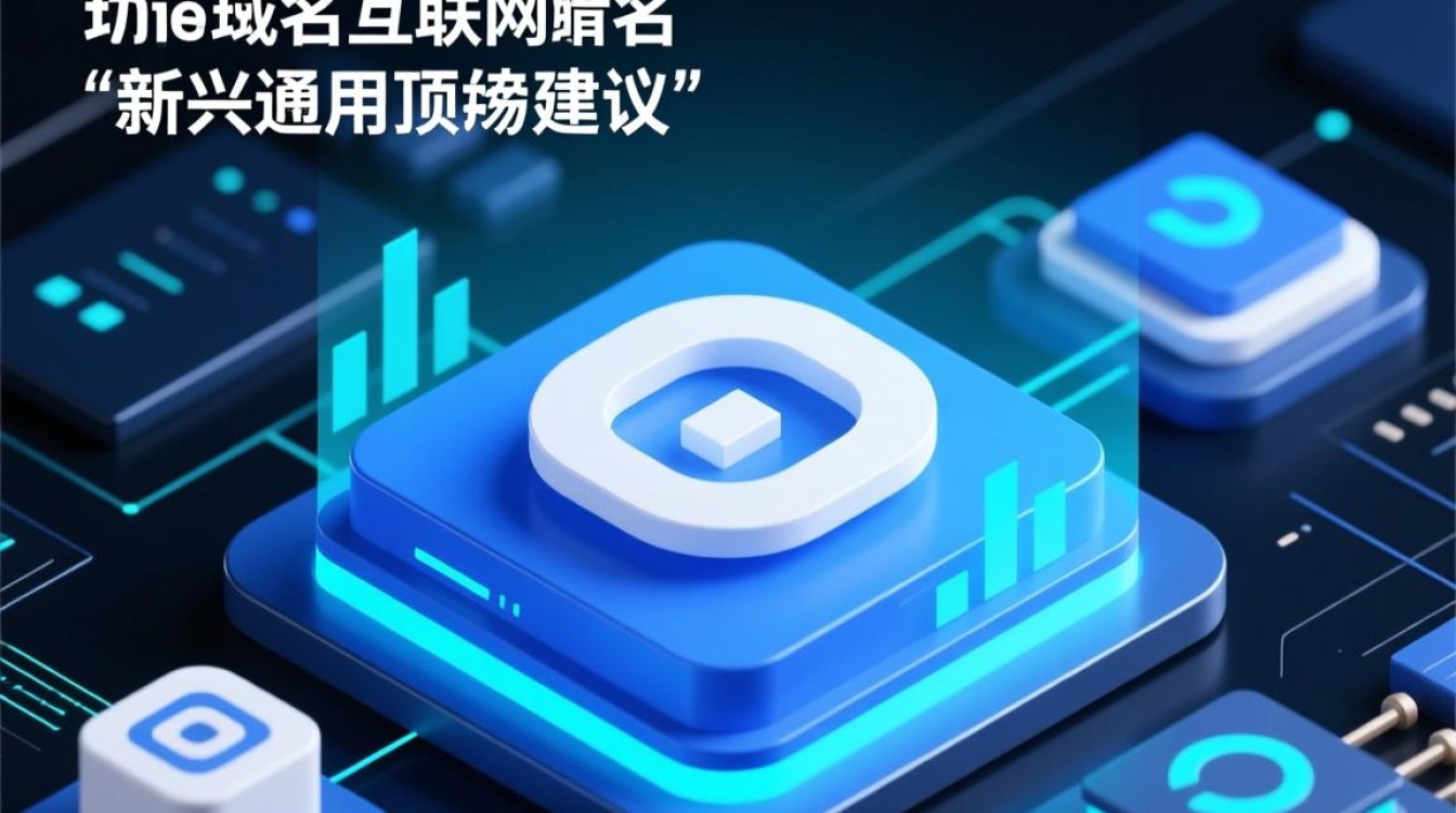 tips域名怎么注册，.tips域名有什么用-好主机测评网