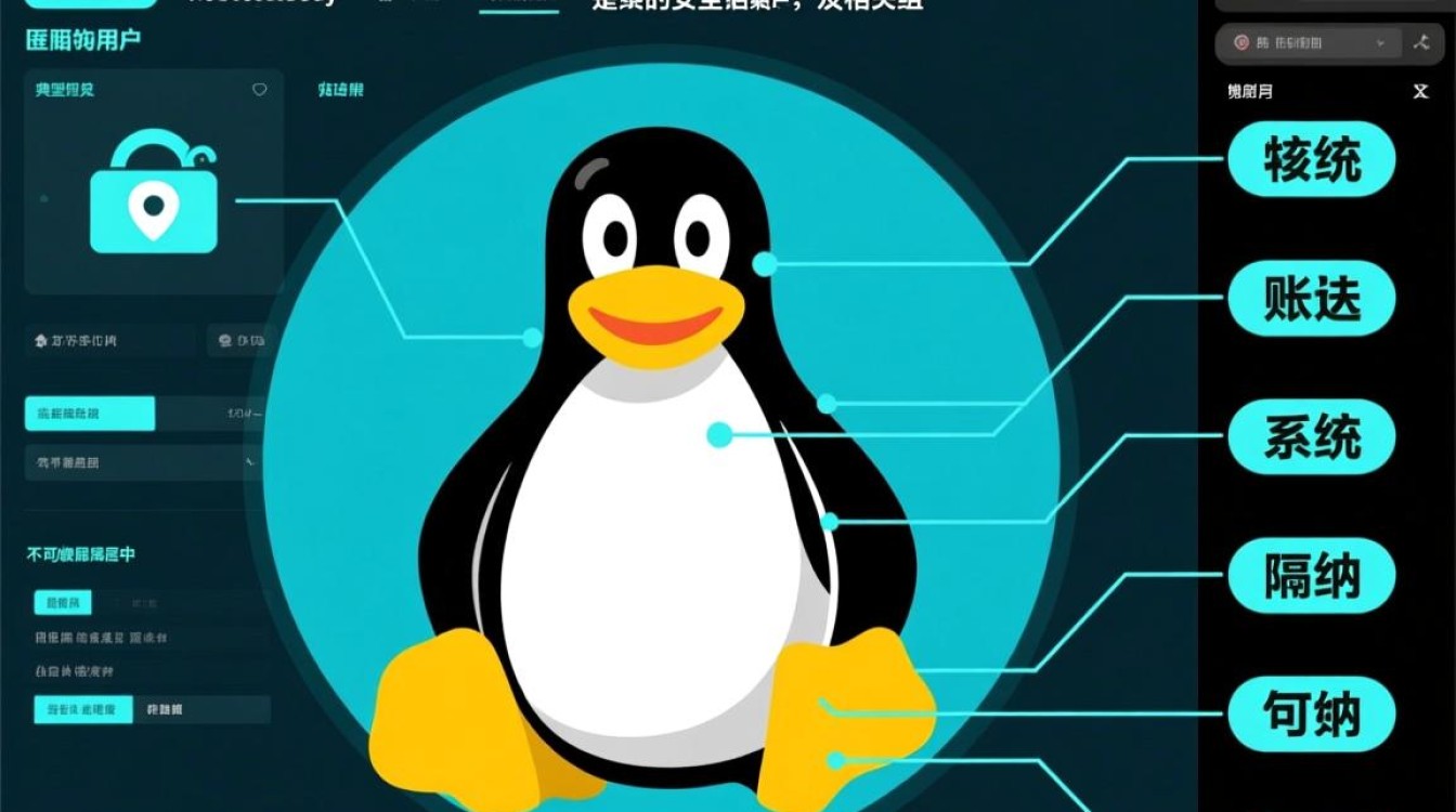 Linux匿名用户如何创建，Linux匿名用户权限怎么设置？-好主机测评网