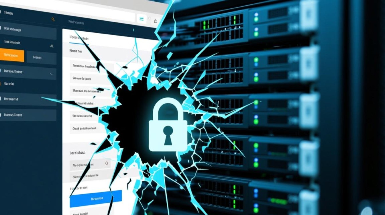 域名恶意绑定怎么解决，如何检测域名被恶意绑定？-好主机测评网