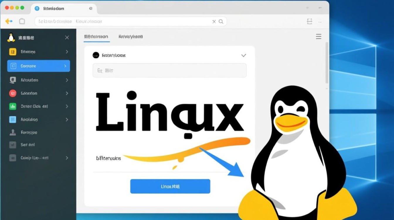 Linux怎么进入终端？Linux打开终端的快捷键是什么？-好主机测评网