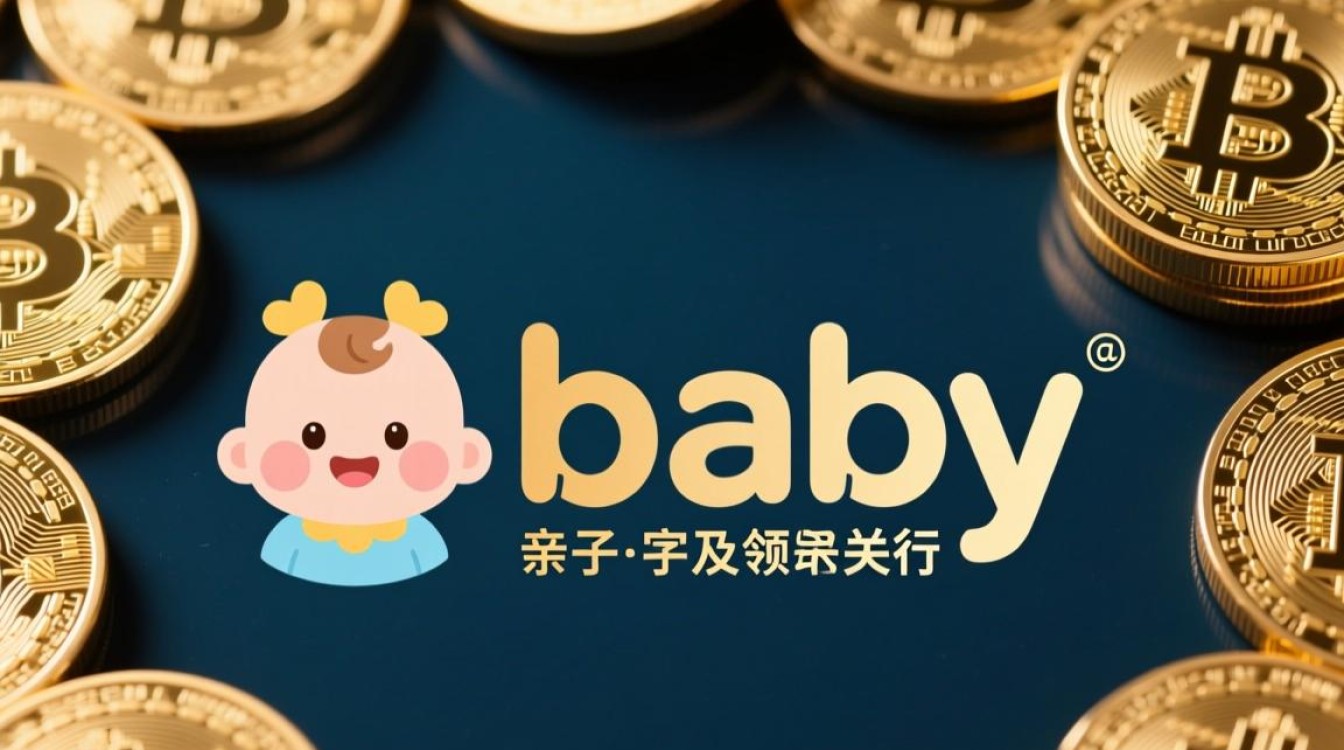 baby域名怎么注册，.baby域名值钱吗-好主机测评网