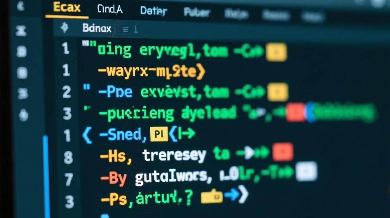 Linux ps命令怎么用，如何显示所有进程信息？-好主机测评网