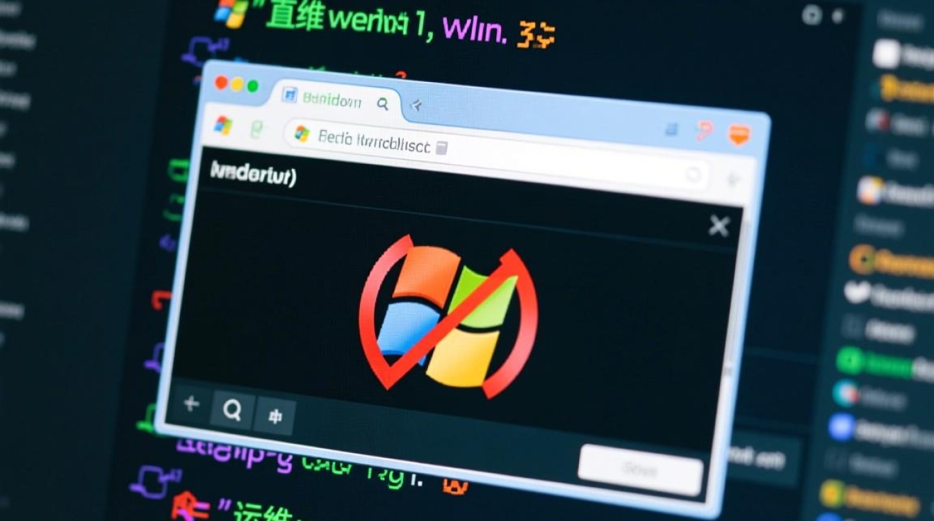 Linux关闭终端怎么操作,快捷键命令有哪些?-好主机测评网