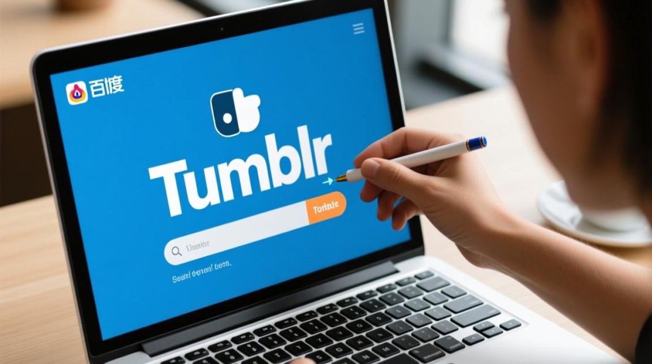 Tumblr怎么绑定域名，绑定域名需要备案吗？-好主机测评网