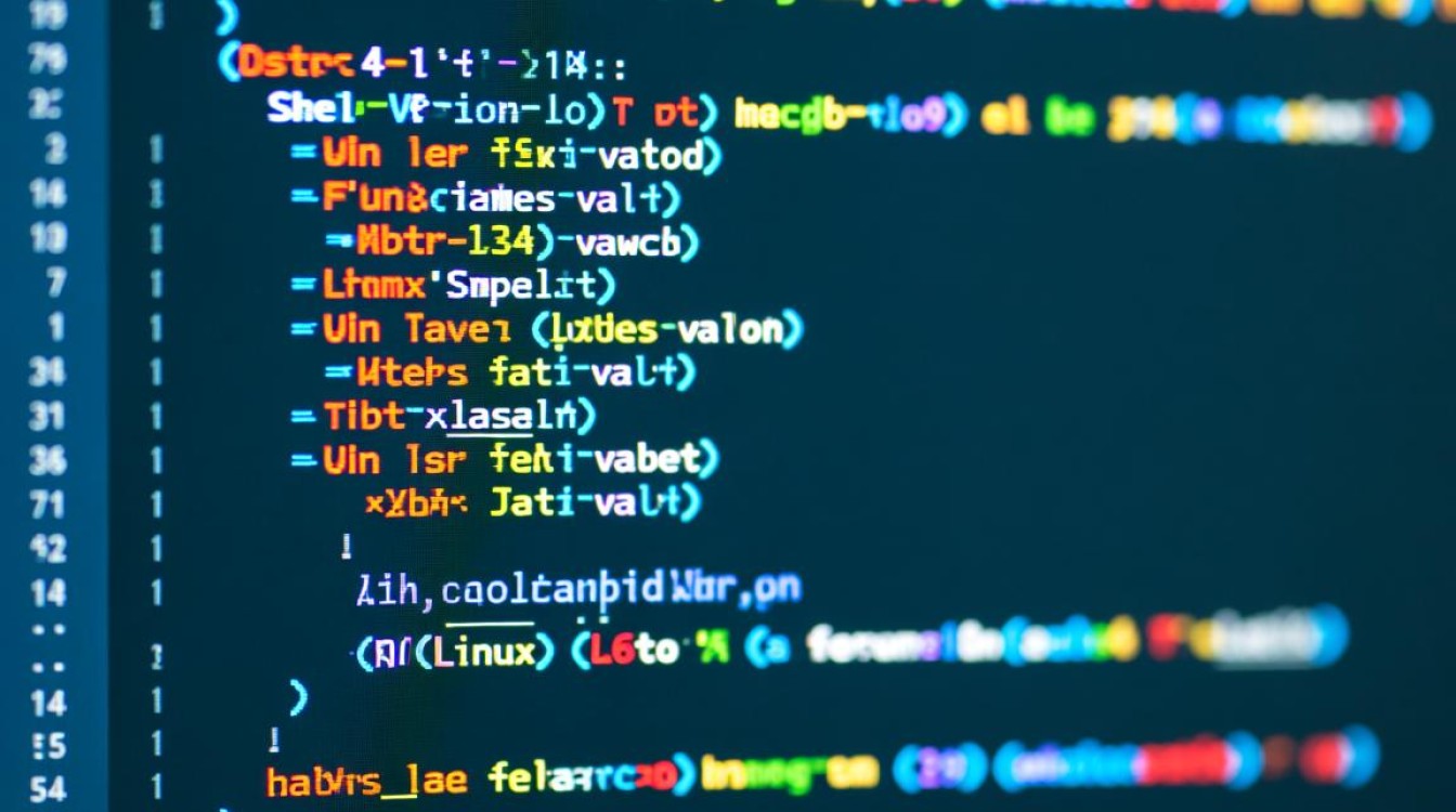 Linux数组定义怎么写，Shell脚本数组如何初始化？-好主机测评网