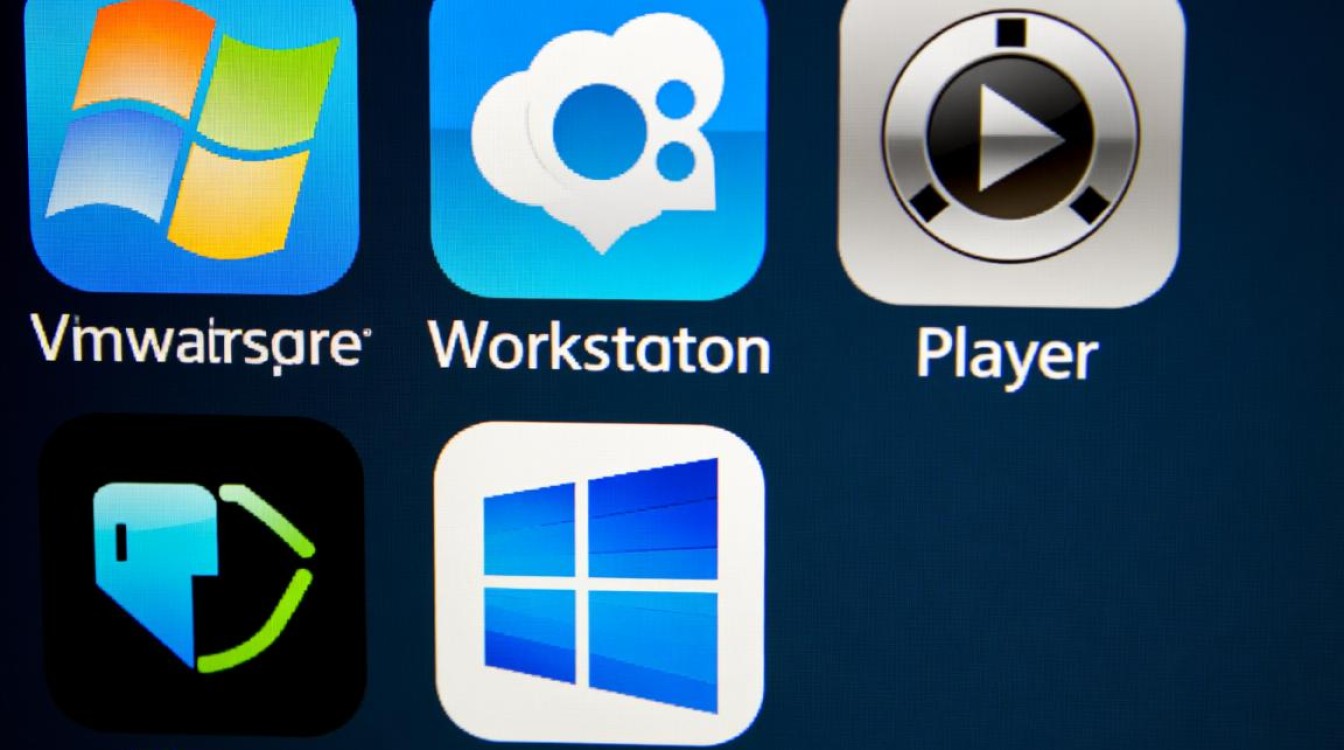 Linux怎么彻底卸载VMware,卸载命令是什么?-好主机测评网