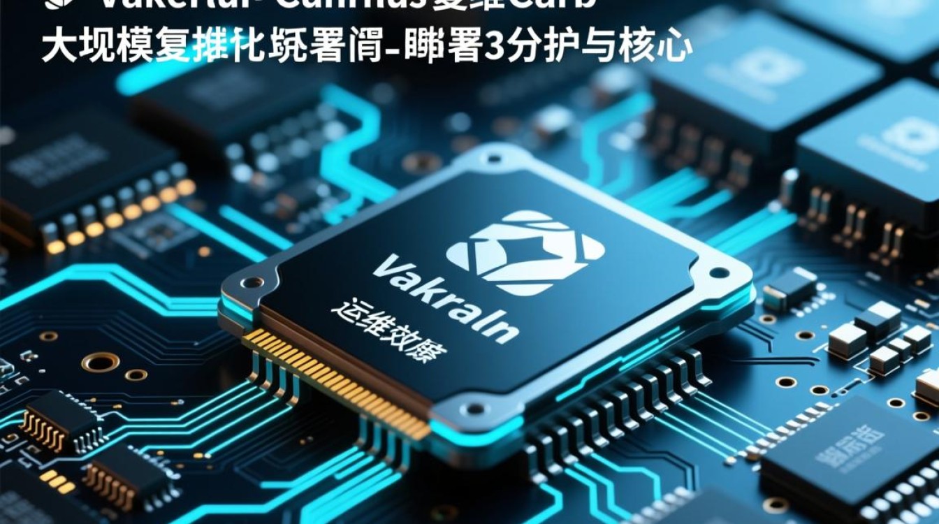 虚拟机复制卡是什么，虚拟机复制卡怎么解决卡顿问题？-好主机测评网