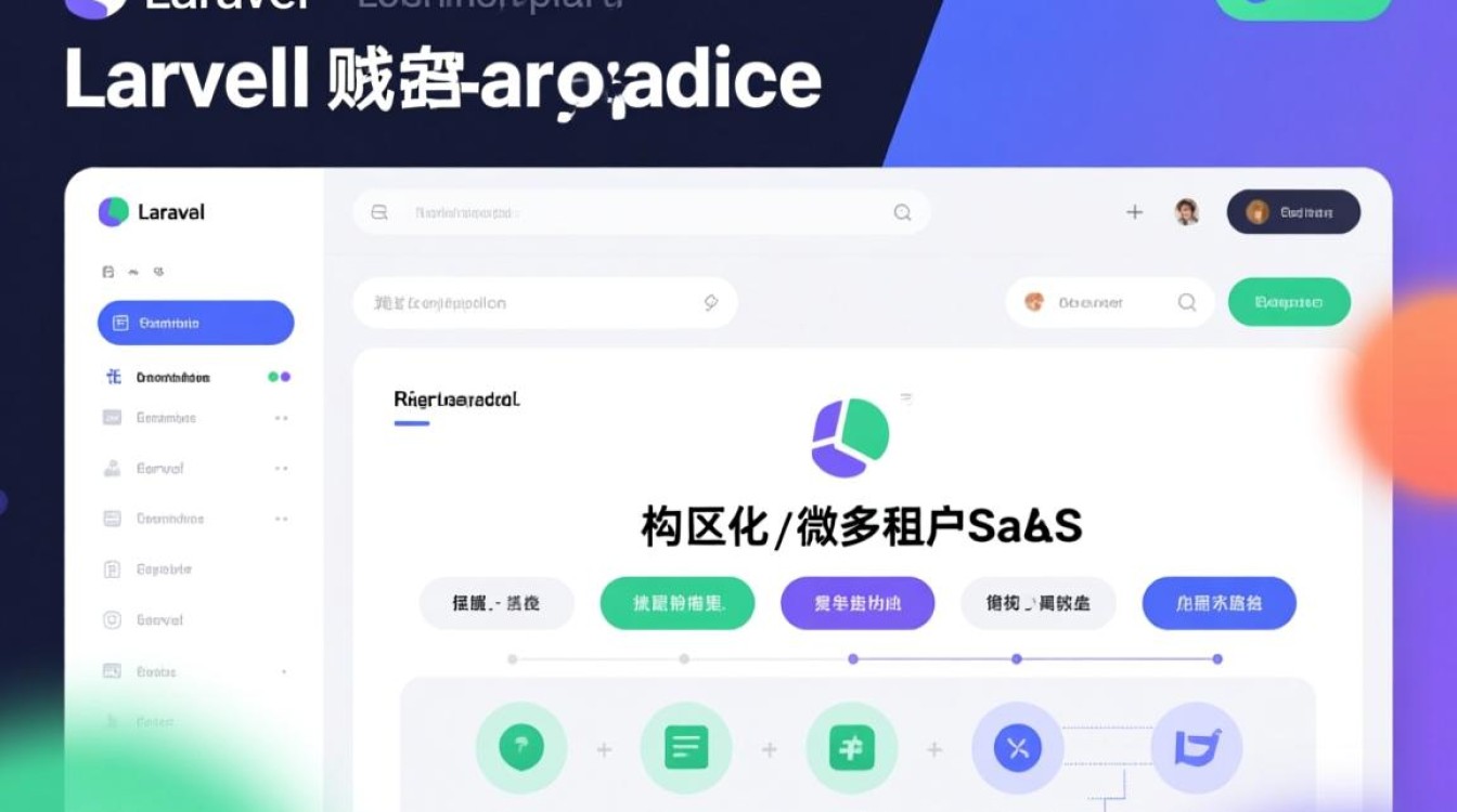Laravel子域名怎么配置，Laravel路由如何设置子域名？-好主机测评网