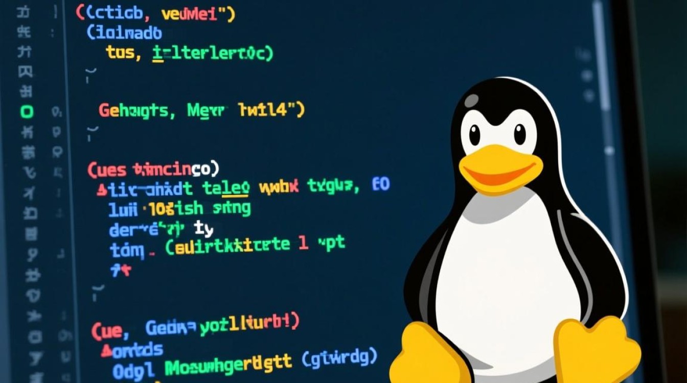 Linux日志分析脚本怎么写，Shell脚本如何提取日志？-好主机测评网