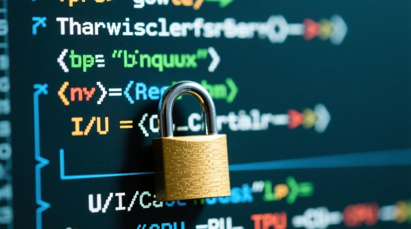Linux线程阻塞怎么解决，如何排查线程阻塞原因-好主机测评网