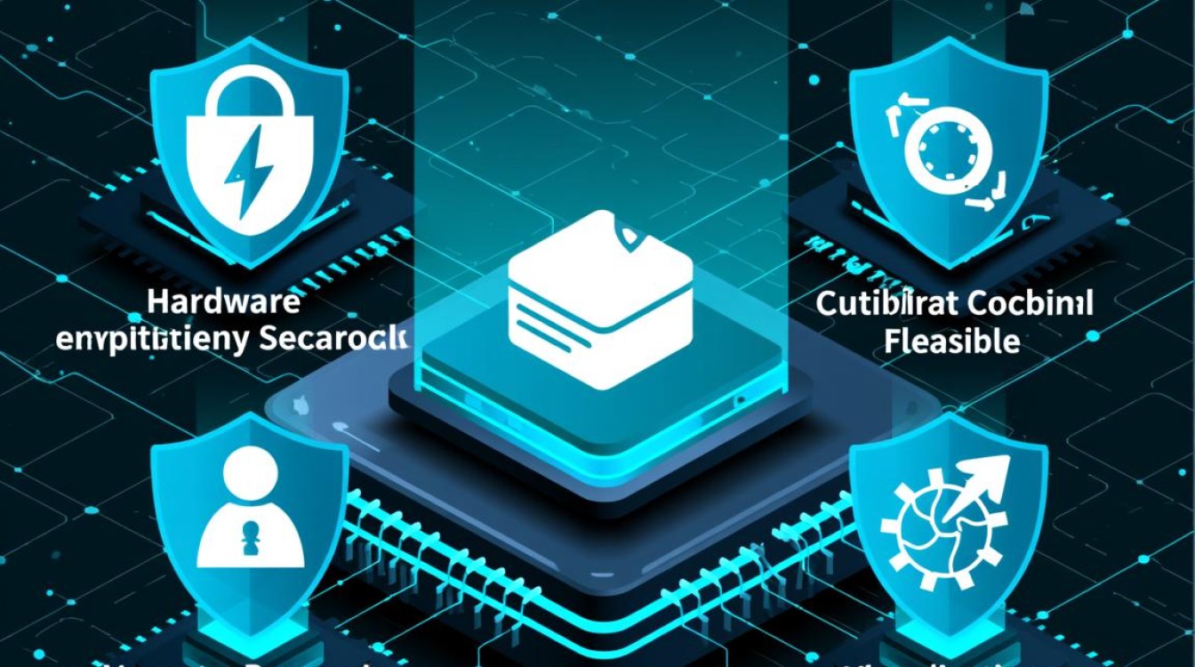 代装虚拟机怎么收费，代装虚拟机服务安全吗靠谱吗？-好主机测评网