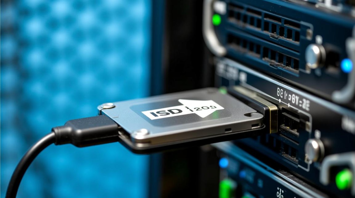 虚拟机怎么装镜像，虚拟机镜像文件放在哪里-好主机测评网