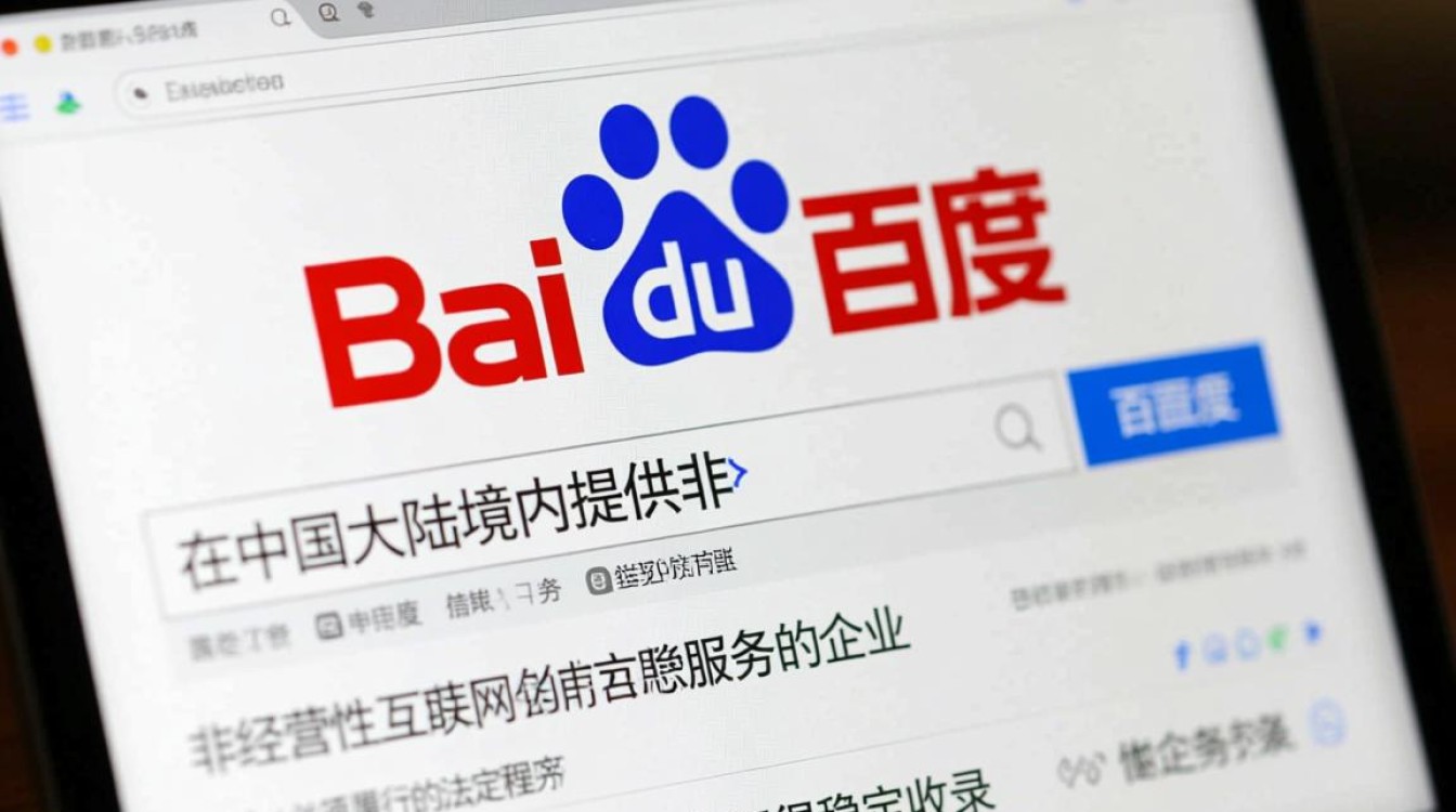 域名备案流程是什么，个人域名备案需要多久？-好主机测评网