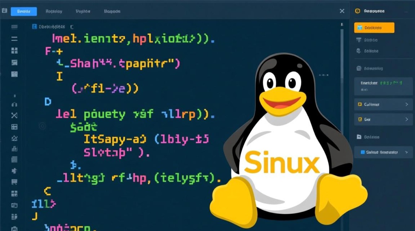 Linux变量怎么判断？Shell脚本变量为空如何判断？-好主机测评网