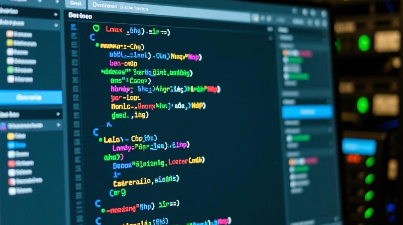 Linux扫描命令有哪些，常用端口扫描命令怎么用-好主机测评网