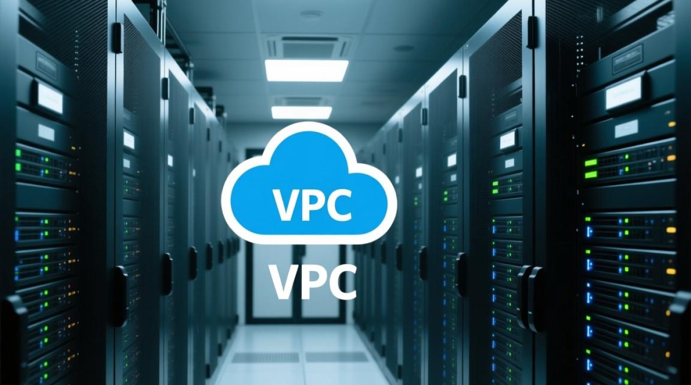 VPC虚拟机怎么用，32位系统镜像怎么安装？-好主机测评网