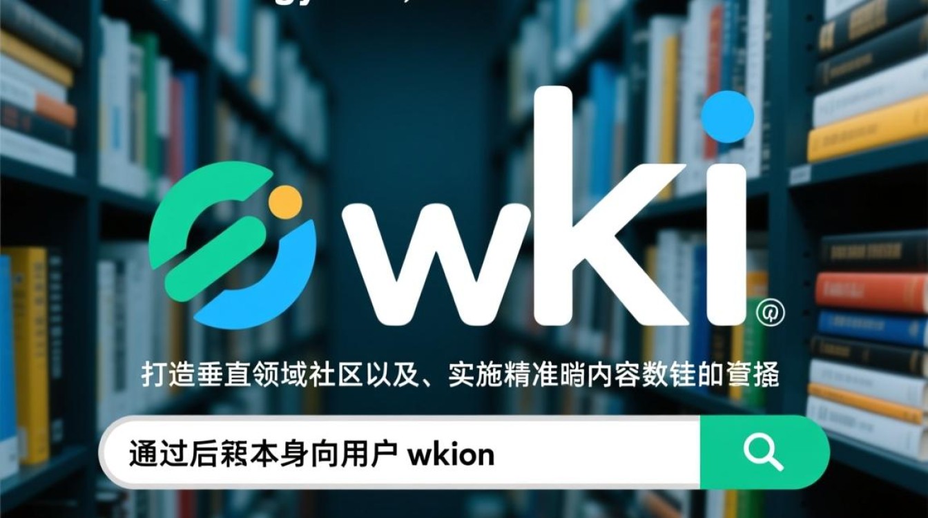 wiki域名怎么样，.wiki域名后缀值得注册吗-好主机测评网