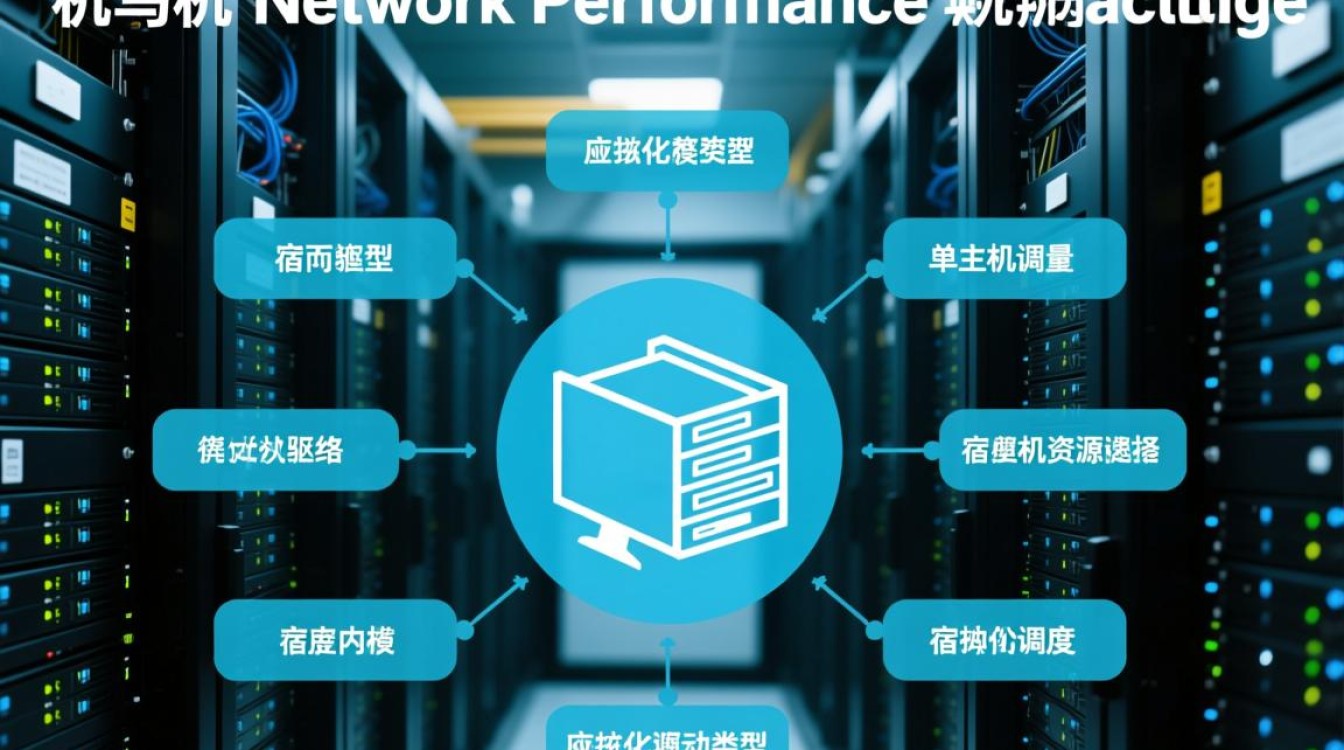虚拟机网速慢怎么办，虚拟机网速慢怎么解决？-好主机测评网