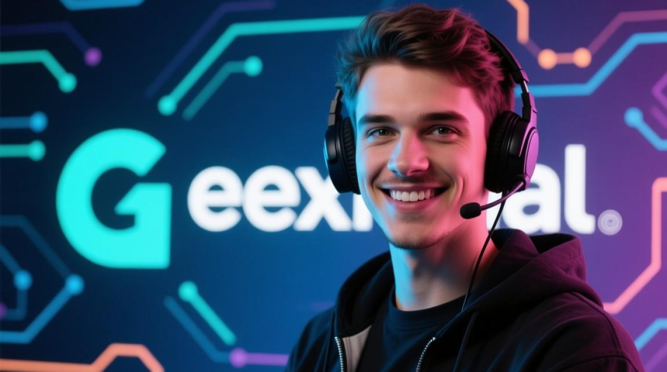 极客域名怎么注册，极客域名哪个平台注册便宜？-好主机测评网