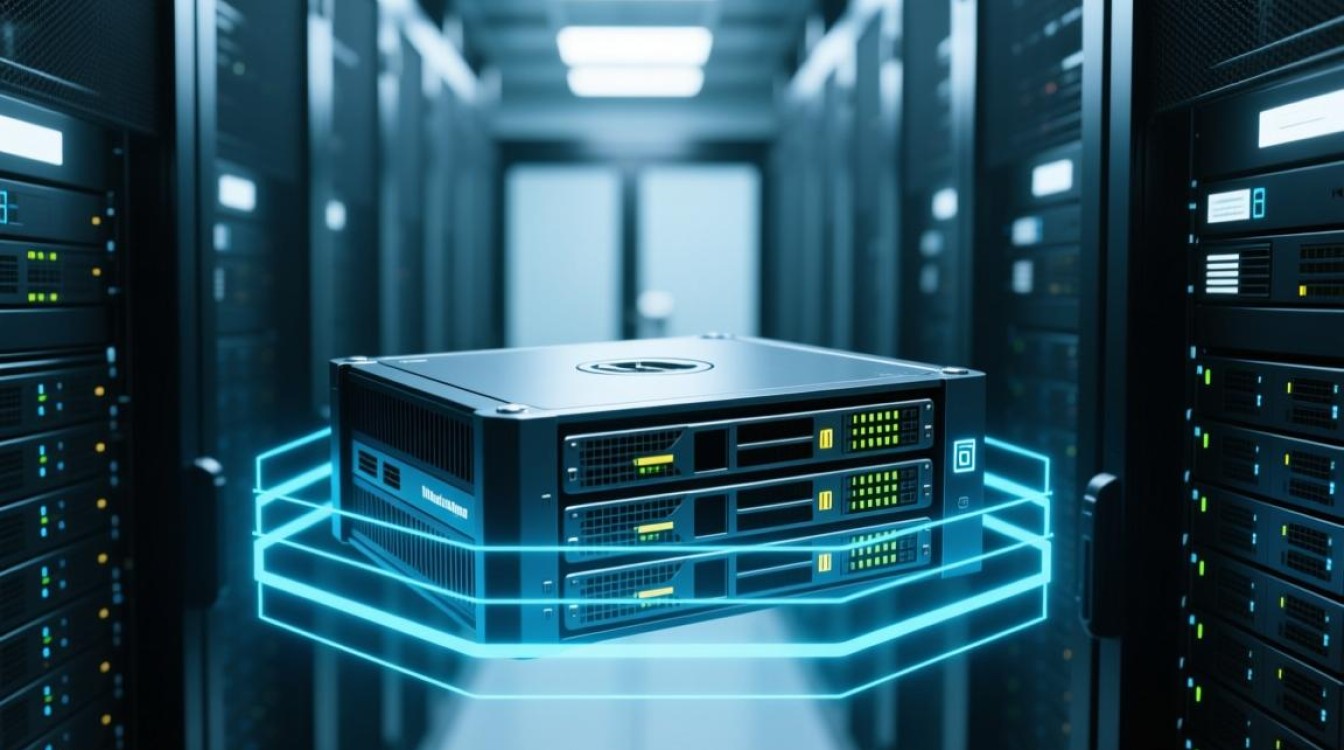 虚拟机原版镜像哪里下载？纯净版系统怎么安装？-好主机测评网