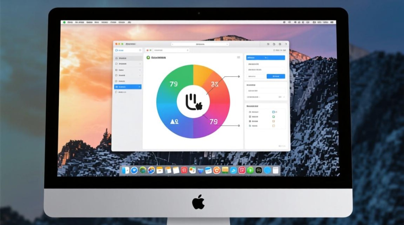 Mac虚拟机中止怎么办，为什么运行中突然自动中止-好主机测评网