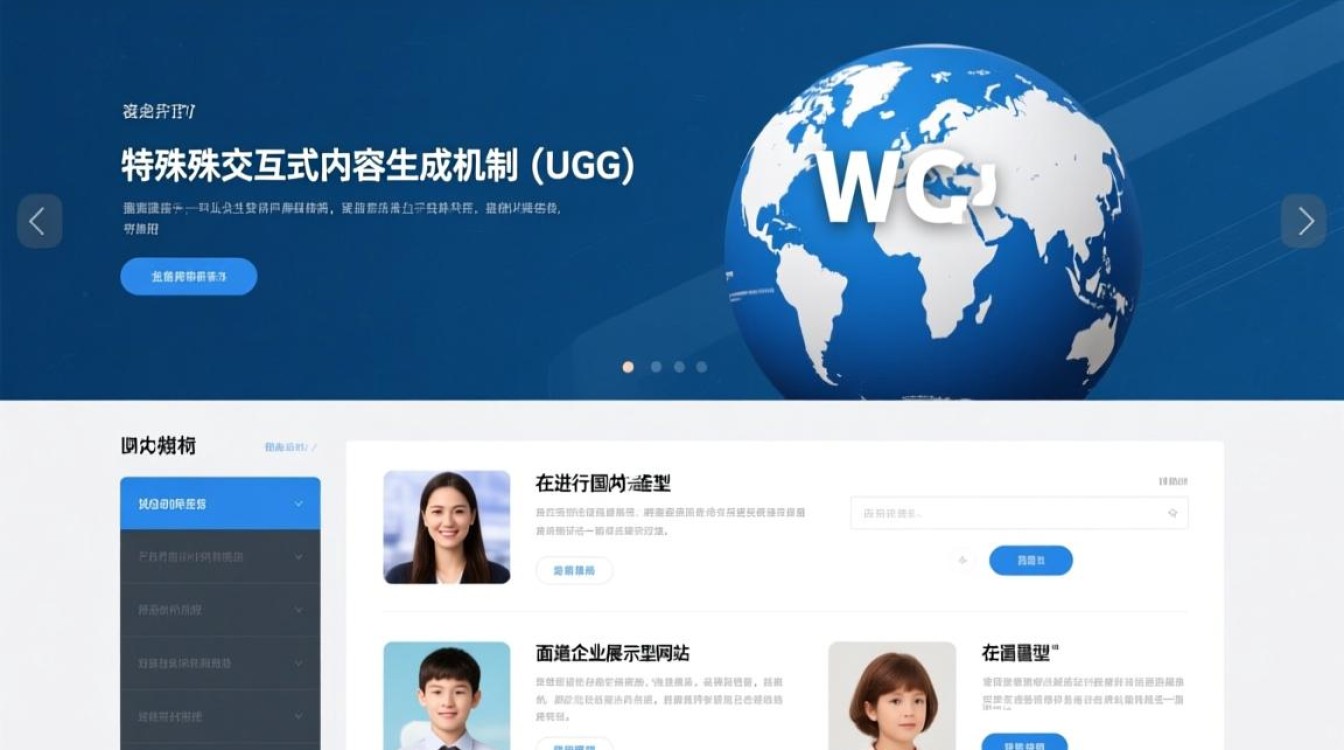 Wiki域名备案需要什么资料，个人搭建wiki网站能备案吗-好主机测评网