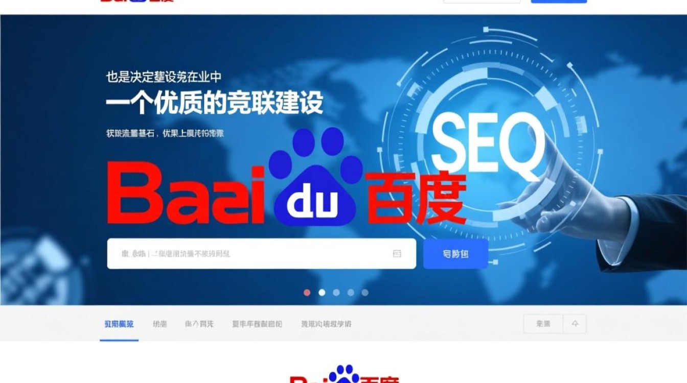 网站域名是什么意思，域名和站点有什么区别？-好主机测评网