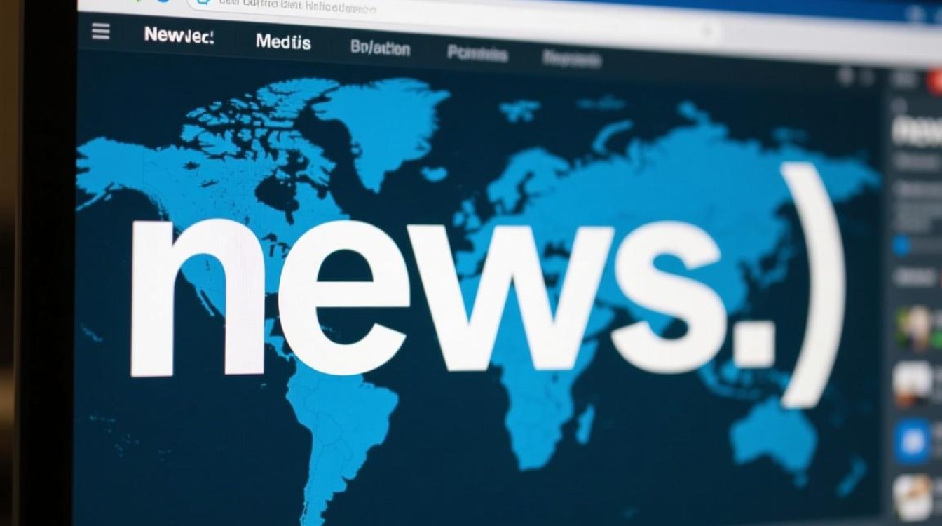 news域名怎么样，news后缀域名值得注册吗-好主机测评网