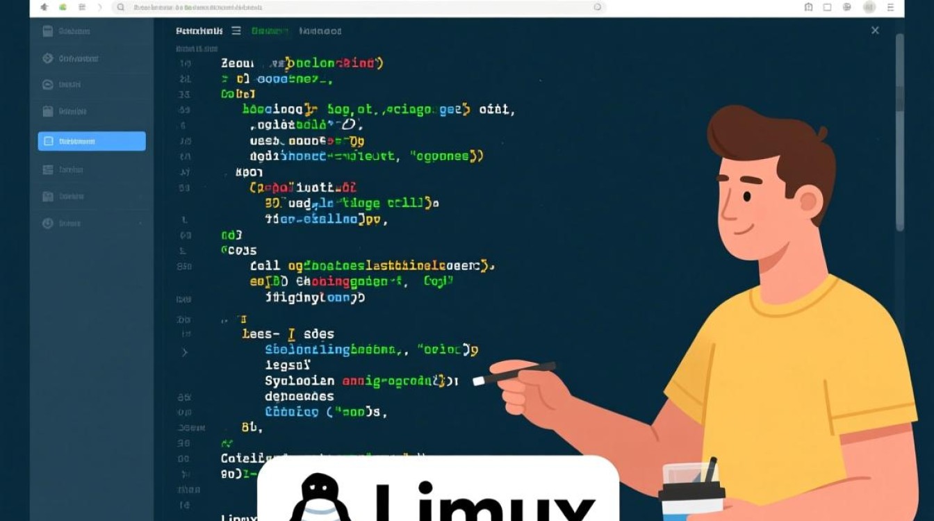 Linux多命令怎么写，Linux一行执行多个命令？-好主机测评网