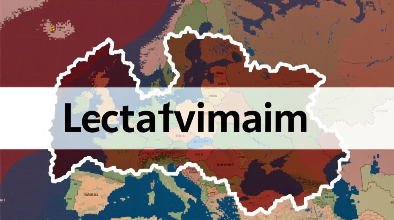 lv域名是什么意思，.lv域名注册需要多少钱？-好主机测评网