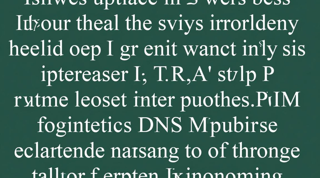 iptables域名转发怎么做？iptables如何配置域名转发-好主机测评网