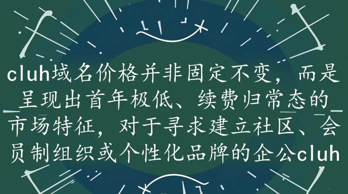 club域名价格贵吗，注册一个club域名一年多少钱？-好主机测评网