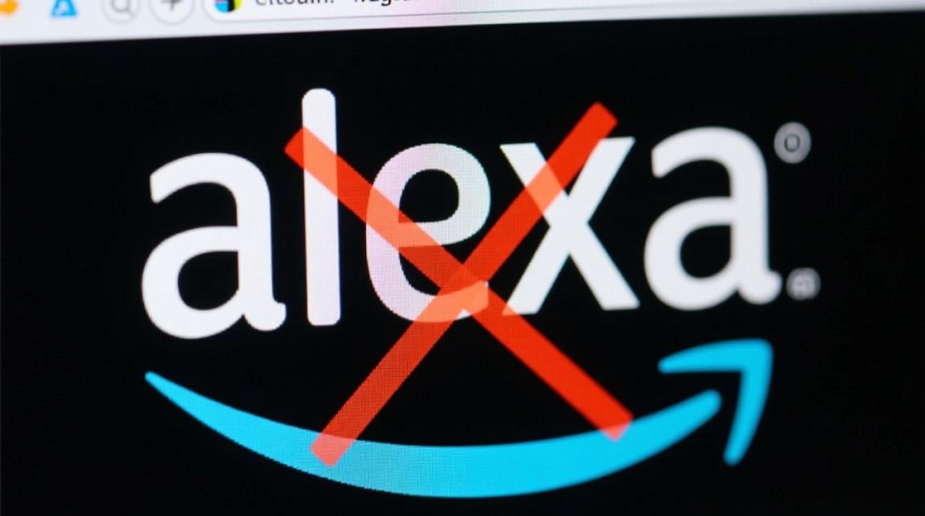 Alexa域名排名怎么查？，Alexa官网现在还能访问吗？-好主机测评网