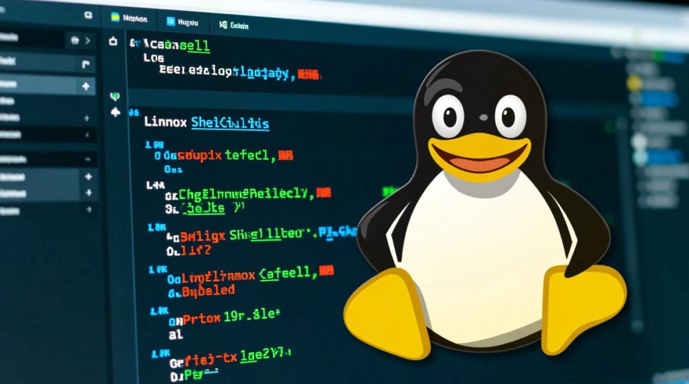 Linux数组怎么定义，Shell脚本数组定义与初始化方法-好主机测评网