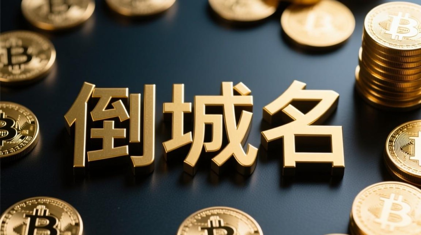 倒域名怎么赚钱，新手如何快速进行域名倒卖？-好主机测评网