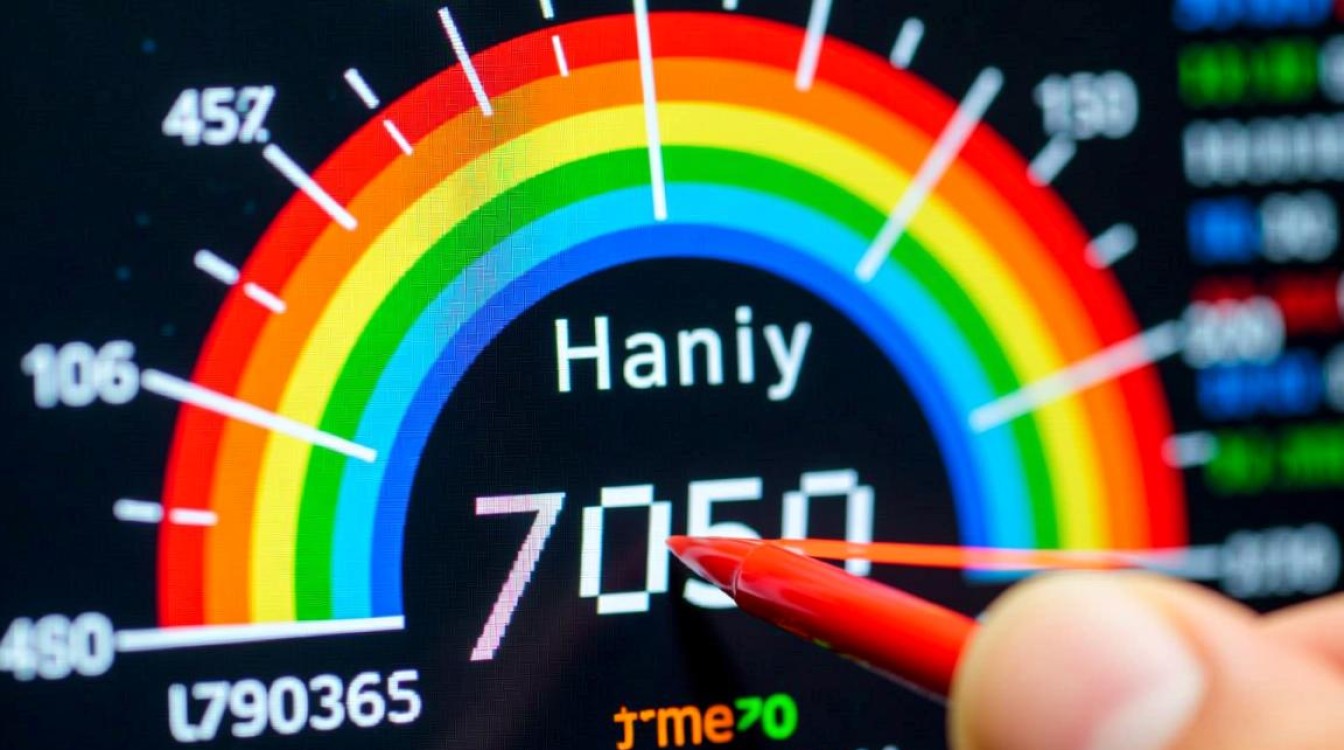 Linux怎么测带宽，Linux测网速有哪些常用命令-好主机测评网