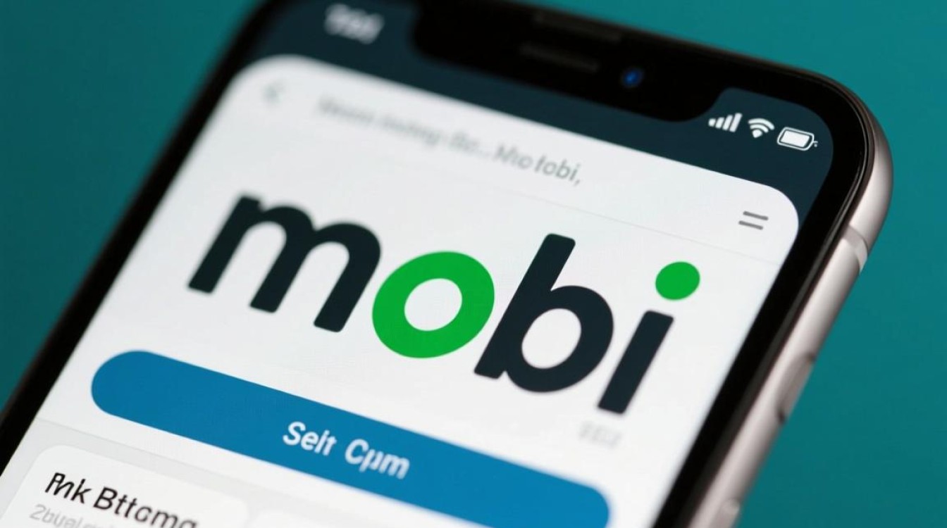 mobi后缀域名怎么样，mobi域名现在还值钱吗-好主机测评网