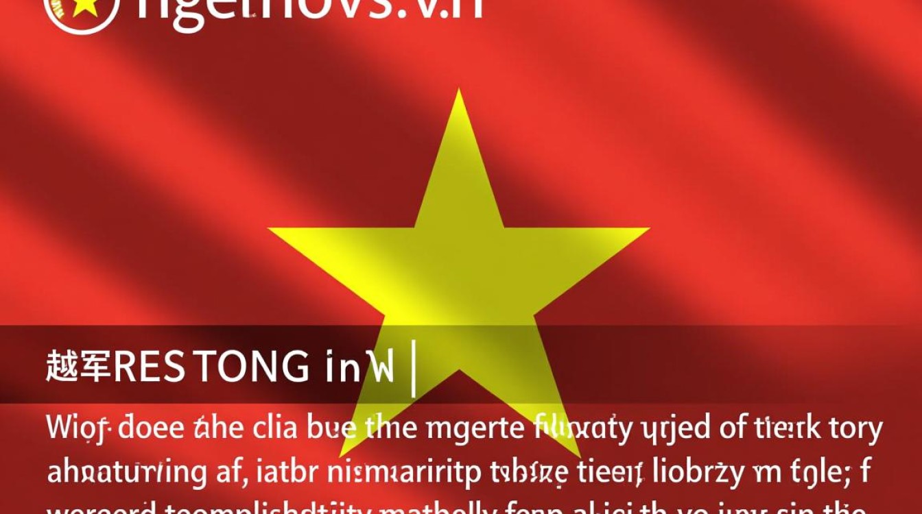 vn域名注册价格是多少，vn域名怎么注册？-好主机测评网