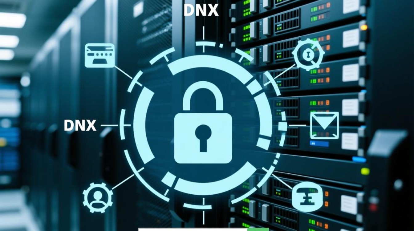 DNS域名信息怎么查询，如何查看域名DNS解析记录？-好主机测评网