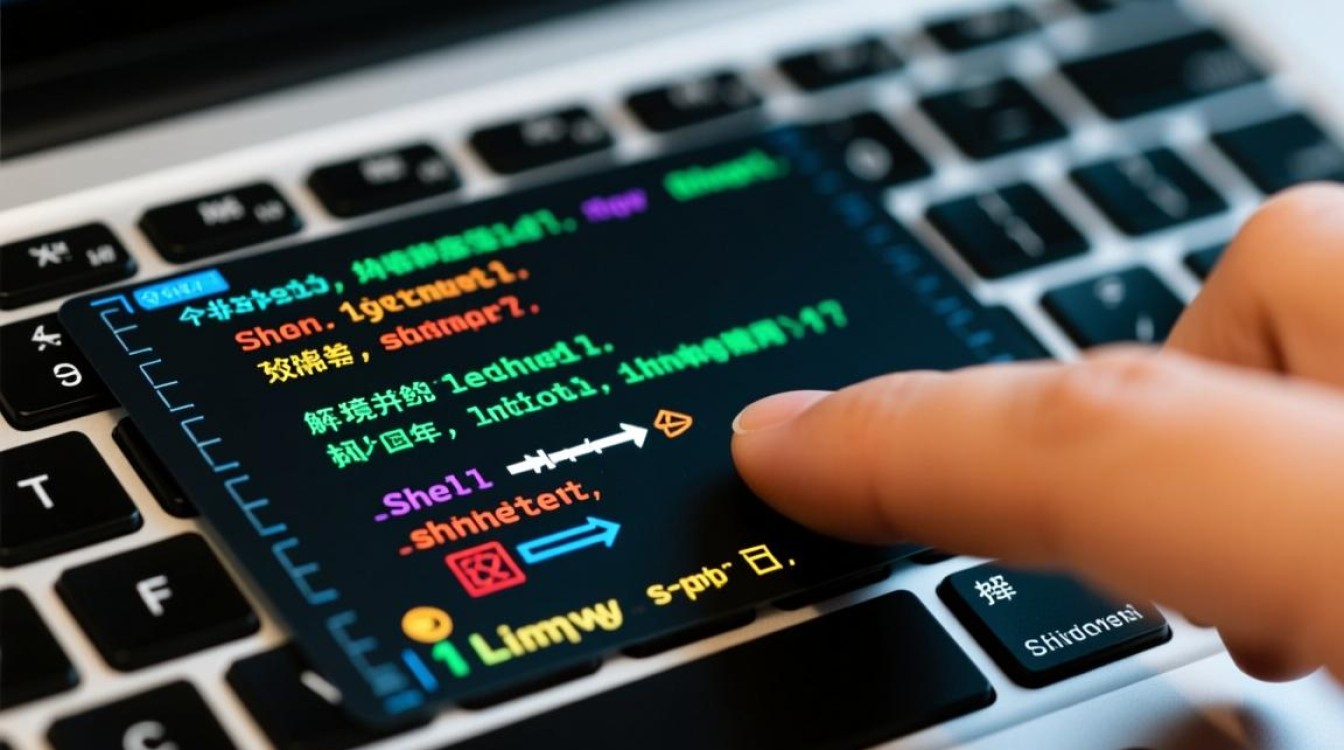 Linux命令修改后怎么生效，环境变量配置如何立即生效-好主机测评网