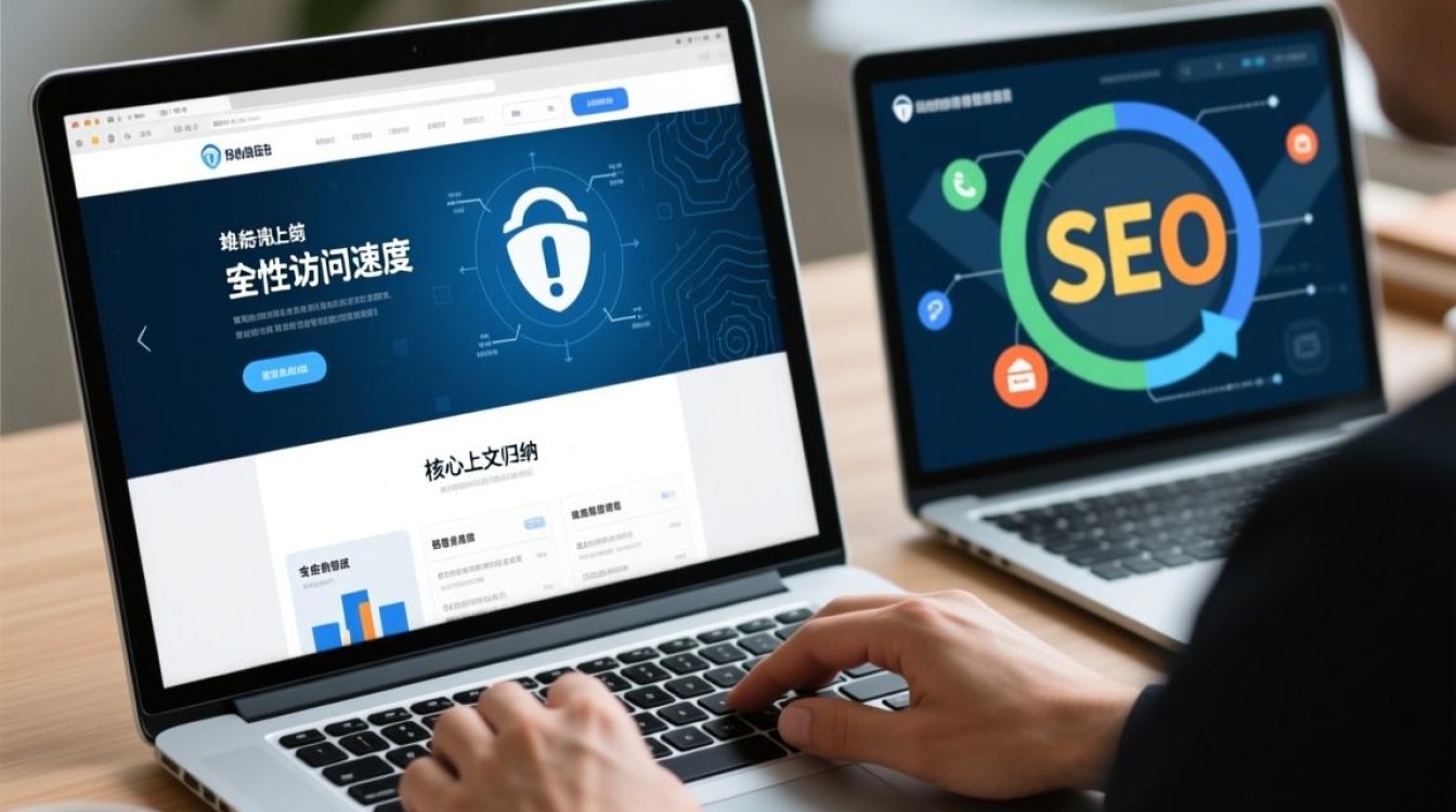 域名怎么部署到服务器,网站上线域名解析怎么设置-好主机测评网