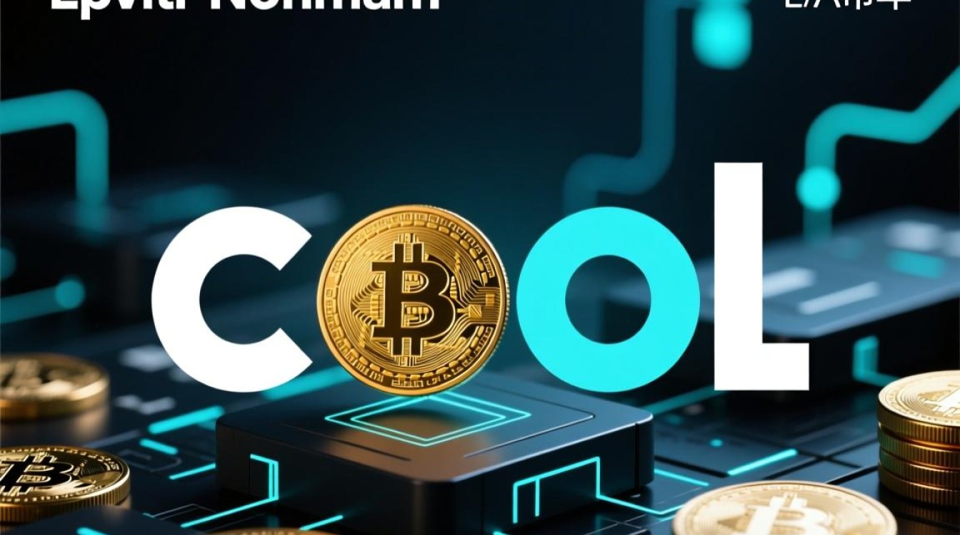 cool域名值得注册吗？在哪里注册价格便宜？-好主机测评网